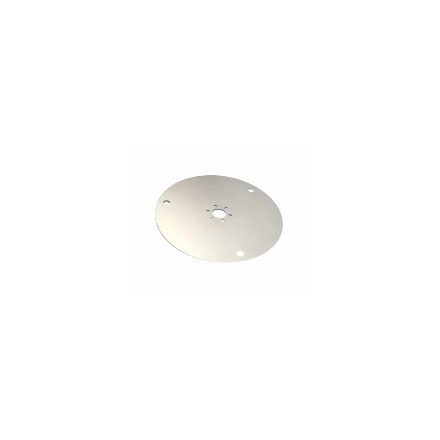 Disque AntiScalp pour robot séries 400-500 HUSQVARNA 598794901