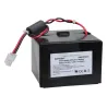 Batterie Li-ion pour robot série RX ROBOMOW BAT9102A
