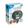 Répulsif Ultrason MultiStop Outdoor Solar BSI