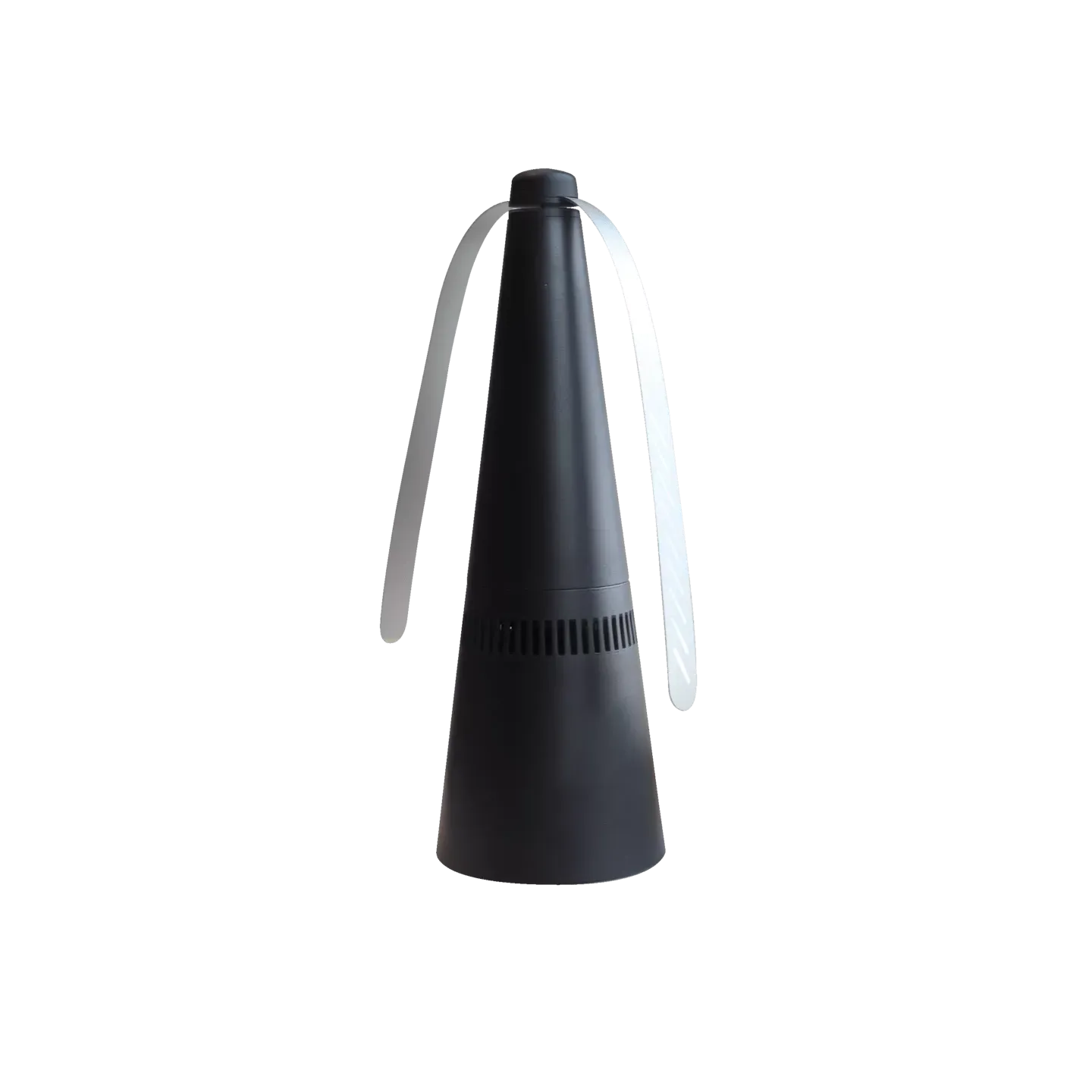 Ventilateur Anti Insectes FLYOFF