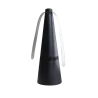 Ventilateur Anti Insectes FLYOFF