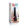 Ventilateur Anti Insectes FLYOFF