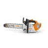 MSA220.0T-35CM TRONCONNEUSE STIHL