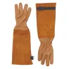 Découvrez l'alliance parfaite du confort, de la durabilité et de la protection avec nos gants FELCO 705 Rose.