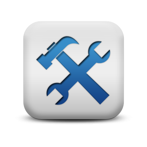 LA BOITE A OUTILS
