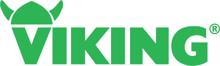 VIKING