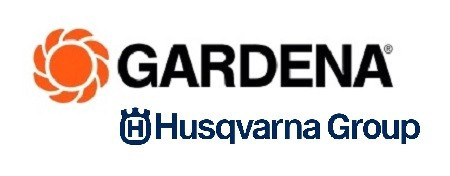 GARDENA