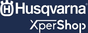 HUSQVARNA SHOP