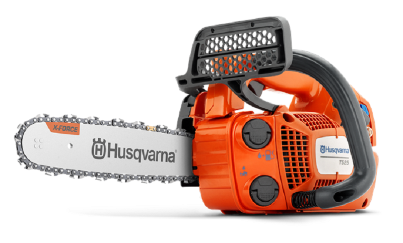 TRONCONNEUSE HUSQVARNA