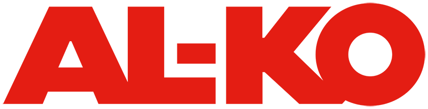 AL-KO