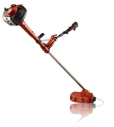 DÉBROUSS HUSQVARNA