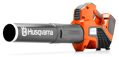 SOUFFLEUR HUSQVARNA