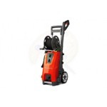 NHP HUSQVARNA