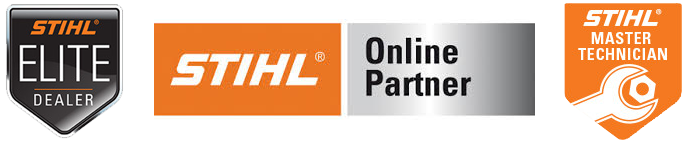 STIHL SHOP