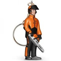 GOODIES STIHL