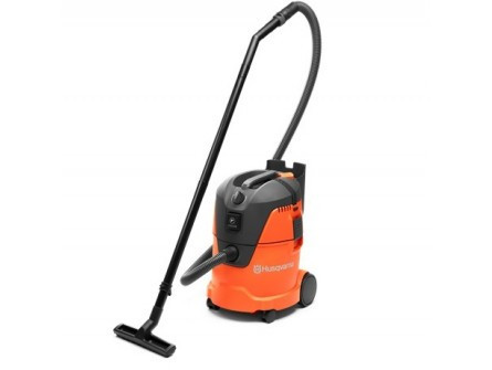ASPIRATEUR HUSQVARNA