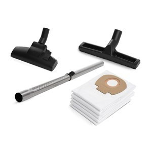 ACCESSOIRES