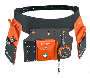 CEINTURE PORTE OUTILS