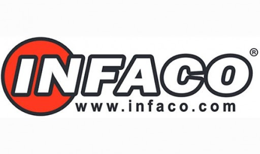 INFACO SHOP