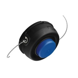 TETES DE DESHERBAGE NYLON HUSQVARNA