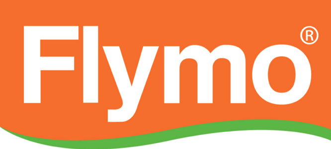 FLYMO
