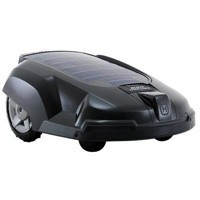 SOLAR HYBRID
