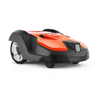550