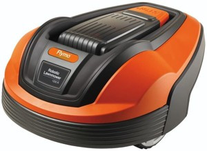 1200R