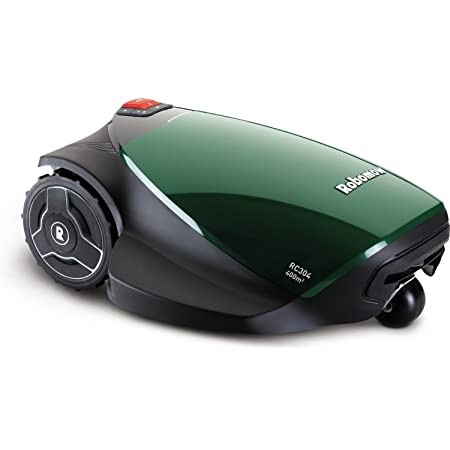 SERIE RC