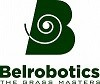 BELROBOTICS by YAMABIKO