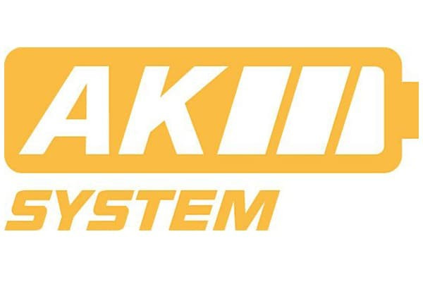 AK SYSTEM