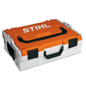 STOCKAGE BATTERIE