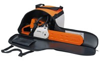 STOCKAGE MACHINE A BATTERIE