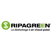 RIPAGREEN