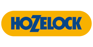 HOZELOCK