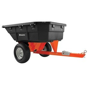 ACCESSOIRE TRACTEUR