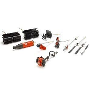 COMBI SYSTEME