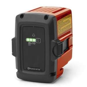 BATTERIE BLi