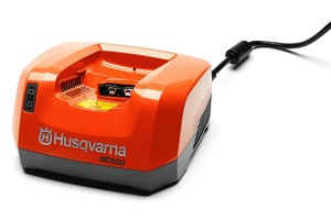 CHARGEUR DE BATTERIE BLi