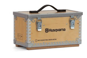 STOCKAGE BATTERIE BLi