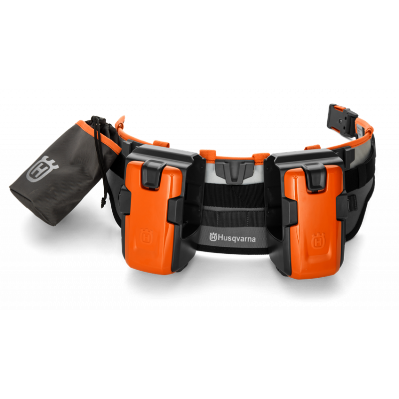CEINTURE FLEXI BLi