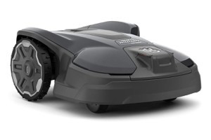 320 NERA