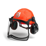CASQUE CLASSIC