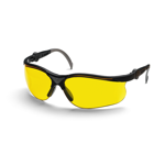 LUNETTES