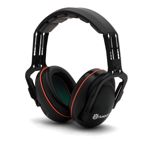 PROTECTION OREILLES