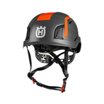 CASQUE SPIRE VENT
