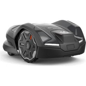 410XE NERA