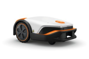 iMOW5