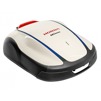 HRM1500