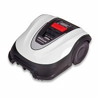 HRM40LIVE